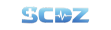 China factory - Sichuan Shunchang Electronic Technology Co., Ltd.