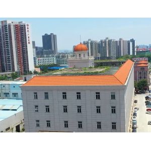 China Factory - Foshan Zhenghe Intelligent Manufacturing Co., Ltd.