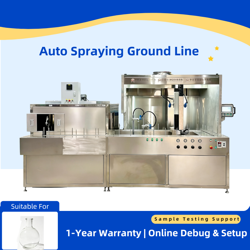 China Pressure Measuring Instruments products