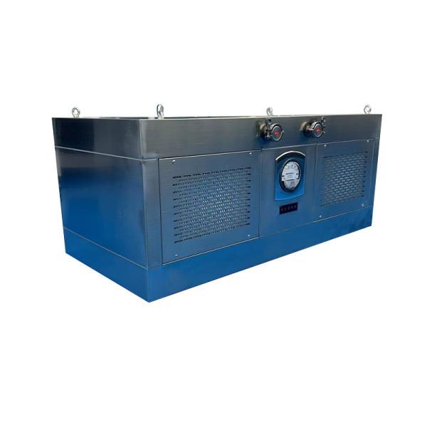 China Woodworking Machinery products