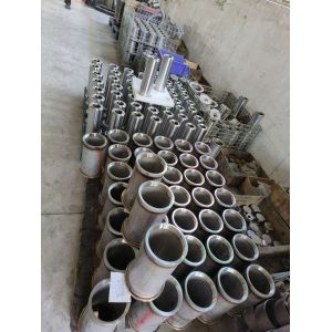 China Factory - Xi An Kaidun Intelligent Technology Co., Ltd.