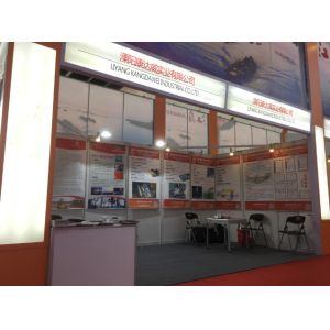 China Factory - Liyang Kangdawei Industrial Co., Ltd.