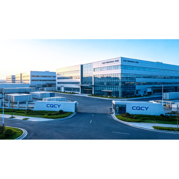 China Factory - Craft Quality Control Yield Automation Limited