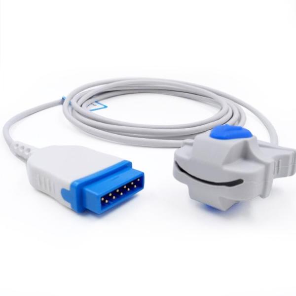 China Business Travel Services products