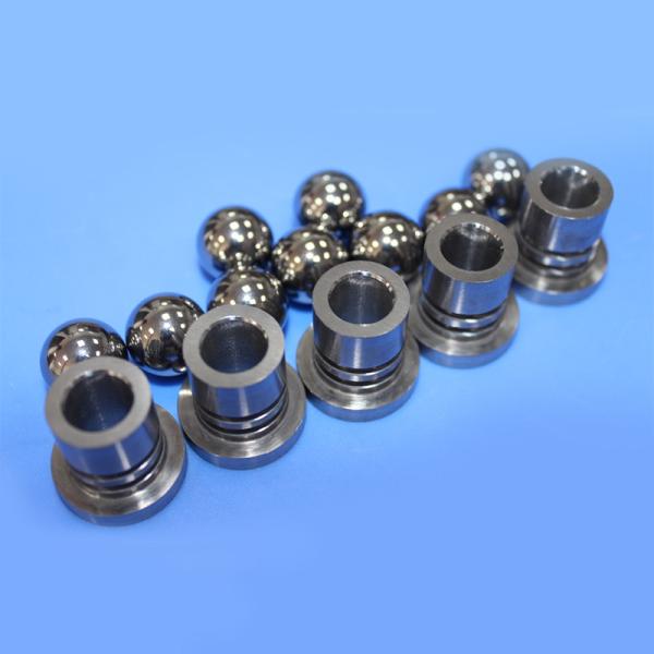 China Non-Metallic Mineral Deposit products
