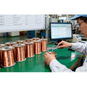 China Factory - Beijing Cable Industry Development Co.,Ltd