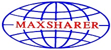 China factory - Shenzhen Maxsharer ESD Technology Co., Ltd.