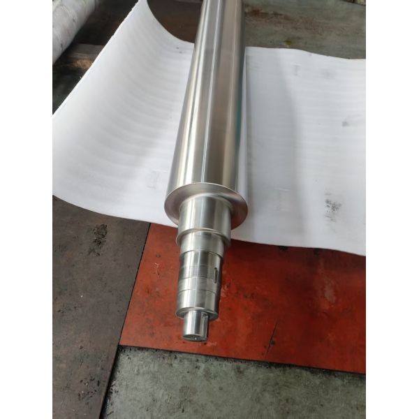China Welding Equipment products