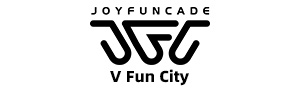 China factory - GuangZhou Joyfuncade Electronic Co., Ltd.