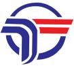 China factory - Shenzhen Jienuoda International Freight Forwarding Co., Ltd