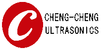 China factory - Beijing Cheng-cheng Weiye Ultrasonic Science & Technology Co.,Ltd