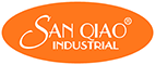 China factory - Foshan Sanqiao Welding Industry Co., Ltd.