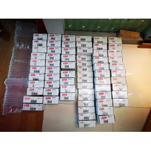 China Factory - Shenzhen Wisdomlong Technology CO.,LTD