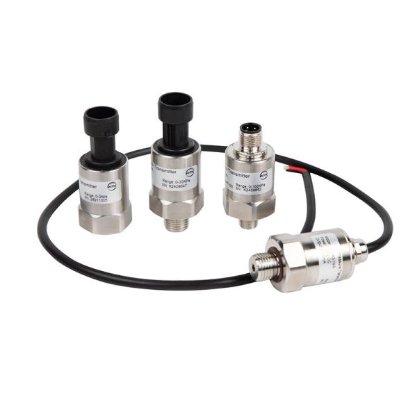 China Active Components products
