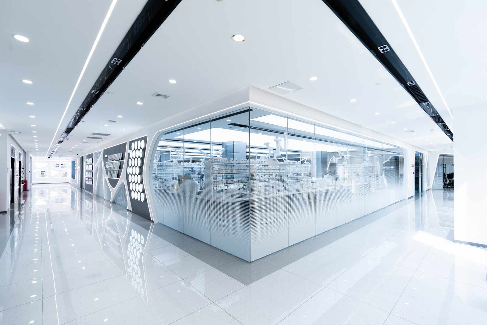 China Factory - Kmaxs International Biotech (Guangzhou) Co., Ltd.