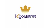 China factory - Guangzhou K Gold Jewelry Co., Ltd.