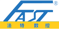China factory - Jinan FAST CNC Machinery Co., Ltd