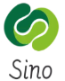 China factory - Sino Green Agri-Biotech Co., Ltd.
