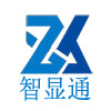 China factory - Shenzhen ZXT LCD Technology Co., Ltd.