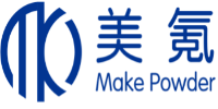 China factory - Hainan Meike Zihua Trading Co., Ltd.