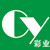 China factory - Caiye Printing Equipment Co., LTD