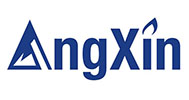 China factory - Tangshan AngXin Technology Co., Ltd