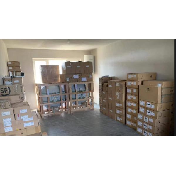 China Factory - Beijing Shandian Technology Co., Ltd.