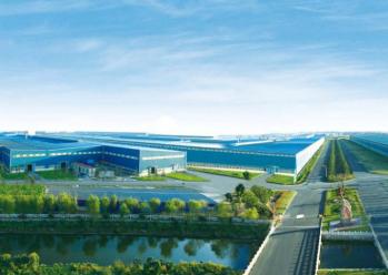 China Factory - Xi'an New Force Energy Engineering Co.,Ltd