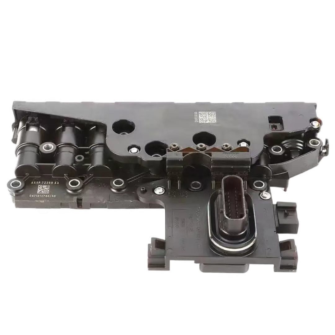 China Electrical Instruments products