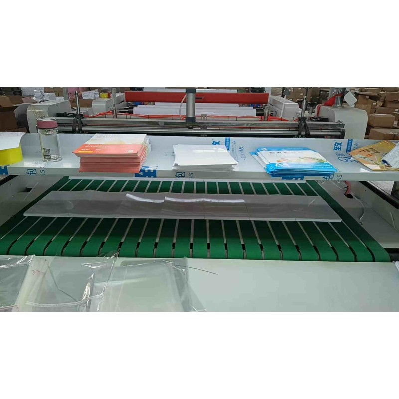 China Factory - Anhui Sencai Technology Development Co., Ltd.