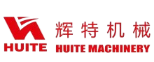 China factory - Qingdao Huite Mixing Station Machinery and Equipment Co., Ltd