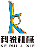 China factory - Quanzhou Kerui mechanical equipment Co., Ltd