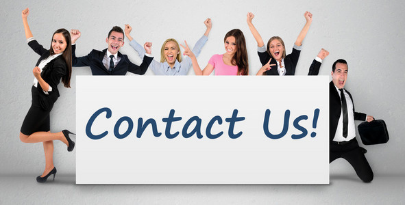 China Factory - Shenzhen Xiangfan Electronics Technology Co., Ltd.