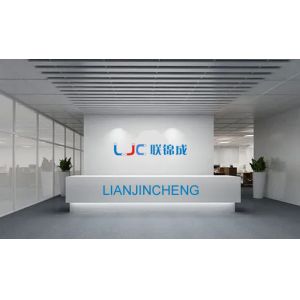 China Factory - Pingxiang Lianjin Cheng Technology Co., Ltd