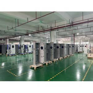 China Factory - Shenzhen Huinengzhi Technology Co., Ltd