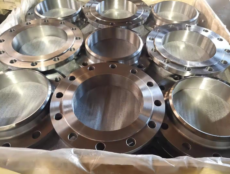 China Metal Scrap products