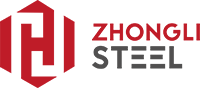 China factory - Zhongli（Shandong) Steel Group Co., Ltd