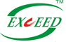 China factory - Qingdao Exceed Fine Chemicals Co.,Ltd