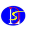 China factory - Shenzhen San Deli Precision Technology Co., Ltd.