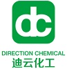 China factory - Suzhou Direction Chemical Co.,Ltd