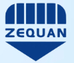 China factory - Dongyang Zequan Office Supplies Co., Ltd.