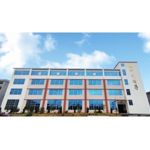 China Factory - Yichun Yuanzhou District Heshi Electronics Co., Ltd.