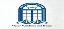China factory - Wuhan Vision Windows & Doors Co., Ltd.