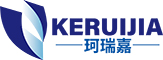 China factory - Henan Keruijia International Trade Co., Ltd.