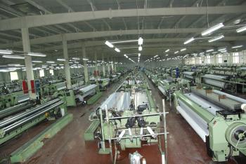 China Factory - Hebei Reking Wire Mesh Co.,Ltd