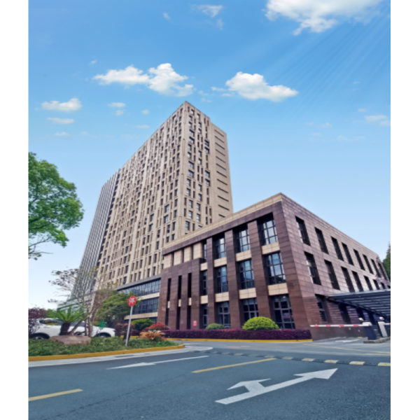 China Factory - Hainan Meike Zihua Trading Co., Ltd.