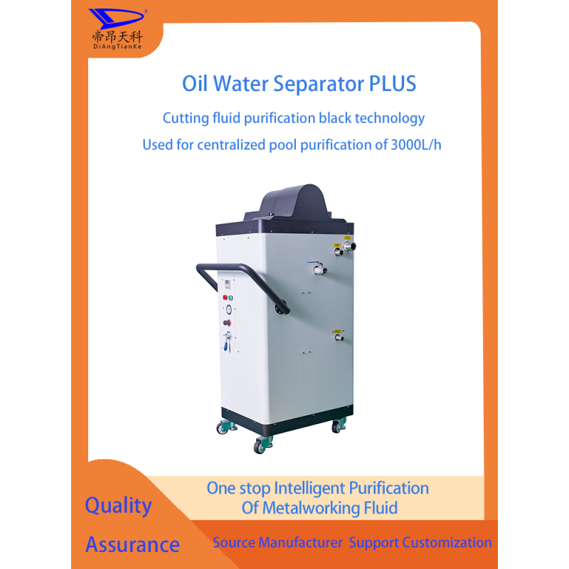 China Filter Supplies products