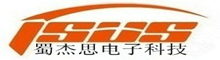 China factory - JSUS ELECTRONIC TECHNOLOGY CO.,LIMITED