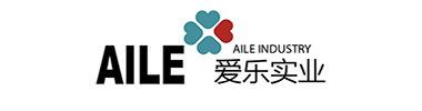 China factory - Henan Aile Industrial CO.,LTD.