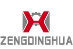 China factory - Dongguan Huaxin Machinery Manufacturing Co., Ltd.